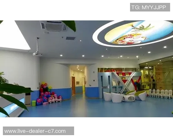 少林足球荣获金马奖背后的故事与影响力分析